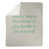 White/Light Green