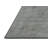 Tathana Abstract Indoor Rug-1092924766