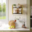 Tablettes murales-36105738