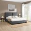Grand lit tapissier Everby-99277310-99277311