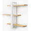 Floating Shelf-53748966