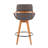 Whitacre Fixed-Height Bar & Counter Stool-1786825699-1782848457