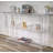 47.6'' Console Table