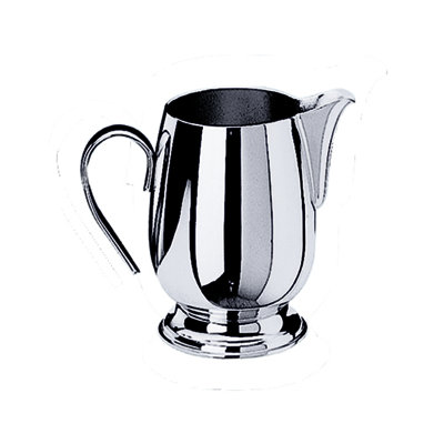 Bombata 67.63oz. Pitcher