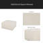 Repose-pieds carré-728792520