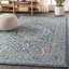 Tapis intérieur / extérieur Moten-904777718