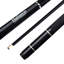Queue de billard 58 po Conquest - fibre de verre-23977862