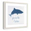Capitaine, impression sur papier-47848563-47848551