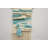 Hand Woven Wool Wall Hanging