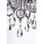 Lustre tambour 4 lumières Ivonna-1999203458