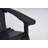 Panora Outdoor Adirondack Chair-62730398