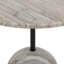 Table de bout Ackerson-465812788