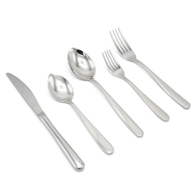 Ensemble de couverts Elyon Remsen