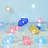 Eichi 30 - Bulb 10'' LED Novelty String Light