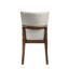 Ensemble de salle à manger 5 pièces Mid-Century-411437637