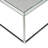 Siems Frame Coffee Table
