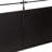 Edmund Daybed-463117009
