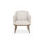RANDALL Chair
