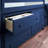 Kaiden Kids Twin Loft Bed with Drawers-1919042067