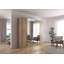 Alabama 2 Door Wardrobe-424979516-510672707-424979518