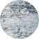 Sumiko Abstract Indoor Rug