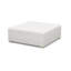 Square Ottoman-1067084802-1069994218