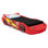 Lit voiture simple « Car » Disney Pixar par Delta Children