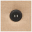 Lin Sarenac 41,5 po-576470421