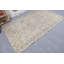 Tapis neutres, tapis de cuisine, grand tapis 5,2 x 8,4 pi, tapis moderne beige, tapis turcs, tapis rétro