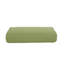 Coussin de sol 15 po-578628079