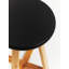 Adair Solid Wood Accent Stool-22491482
