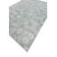 Transitional, Vintage One-of-a-Kind Rectangle 9' X 12' Hand Knotted Area Rug