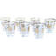 Glass Shot Glass