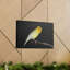 No Frame Print on Canvas-373949711