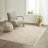 Arios Rug-1735585864