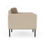 Chaise d'invité de réception Darsey-120256500-120256503-120256508