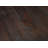 Kinsella Solid Wood TV Stand-215905543