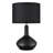 Beutler Ceramic Table Lamp-1396648438