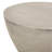 Outdoor MGO Side Table