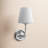Lane Armed Sconce-48525908