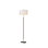 Danona Floor Lamp