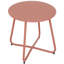 Table d'appoint en métal Adelynn-1475984483