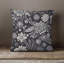 Coussin décoratif-105934922-105934921