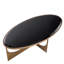 Table basse Elegance