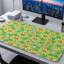 Polyester Desk Pad-662074818