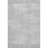 Premium Machine Washable Prisco Silver Rug-91971271