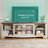 4-Piece Living Room Table Sets-530828585
