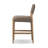Tara Upholstered Stool-123139601-123139602