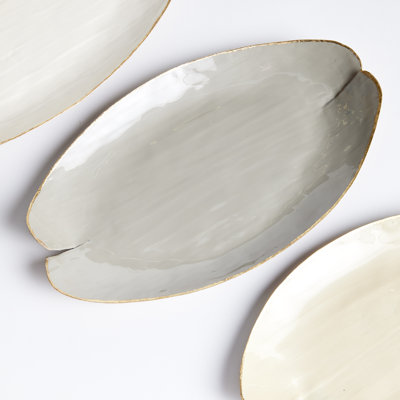 Gratton Decorative Tray