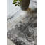 Tarrant Striped Area Rug-664236383